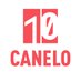 Canelo (@canelo_co) Twitter profile photo Canelo (@canelo_co) Twitter profile photo