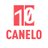 canelo_co