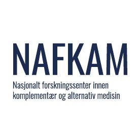 NAFKAM Profile