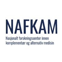 NAFKAM (@nafkamforsk) 's Twitter Profile