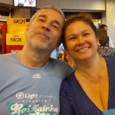 Alexand94726277's profile picture. Pai do Victor, marido da Ana e filho da Beth.