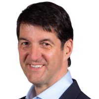 Volkmar Langer (@volkmarla) Twitter profile photo