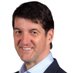Volkmar Langer (@volkmarla) Twitter profile photo Volkmar Langer (@volkmarla) Twitter profile photo