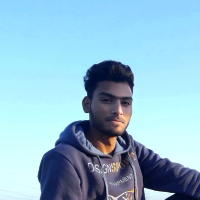 مواطن مخلص عراقي نجفي محب للوطن من شمال للجنوب