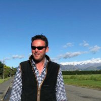 Chris Leslie 🏴 (@farming_daft) 's Twitter Profile Photo Chris Leslie 🏴 (@farming_daft) 's Twitter Profile Photo