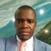 Francisco da Silva (@metamorfoangola) Twitter profile photo Francisco da Silva (@metamorfoangola) Twitter profile photo