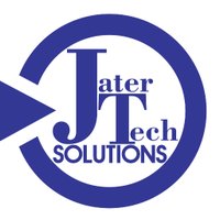 Jater Tech Solutions(@JaterTech) 's Twitter Profile Photo