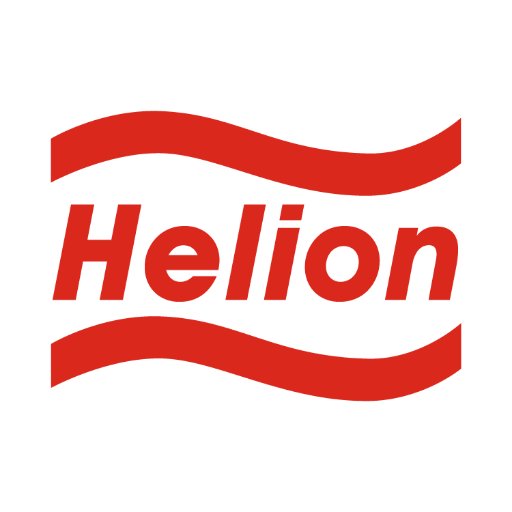 Helion Tools®