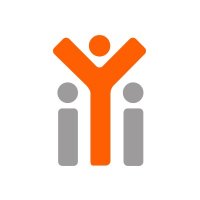 SRS UK Ltd (@srsukltd) 's Twitter Profile