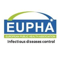 EUPHA-IDC section(@EuphaIdc) 's Twitter Profile Photo