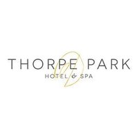 Thorpe Park Hotel (@thorpeparkhotel) 's Twitter Profile Photo Thorpe Park Hotel (@thorpeparkhotel) 's Twitter Profile Photo