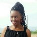 Virginie AKIMANIZANYE (@vakimanizanye) Twitter profile photo Virginie AKIMANIZANYE (@vakimanizanye) Twitter profile photo
