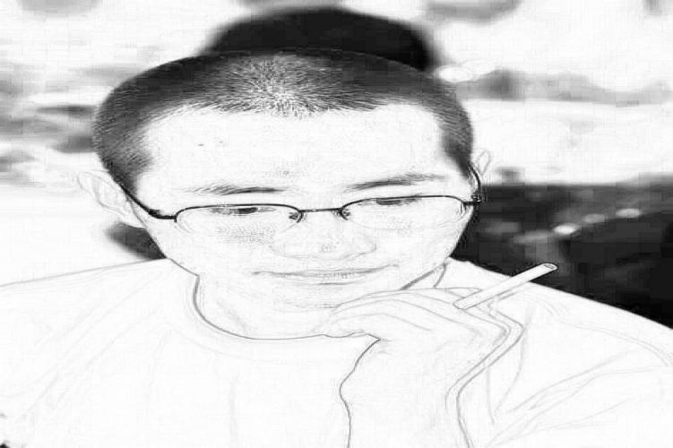 chaoskey's profile picture. 此公尚在中华囚囻共和国,还活着 -- 分享我的思索,感动,愤怒和欣赏.