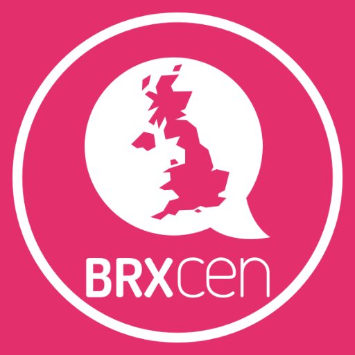 BrexitCentral Profile Picture