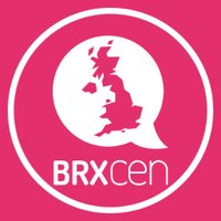 BrexitCentral(@BrexitCentral) 's Twitter Profile Photo