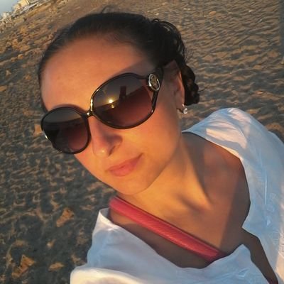 SemenovaLyudmil's profile picture. Lead HR в хорошей компании