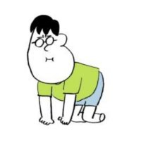 か と う (@kiriko_26) 's Twitter Profile