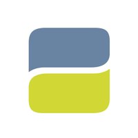 Deutsche Rentenversicherung (@die_rente) 's Twitter Profile