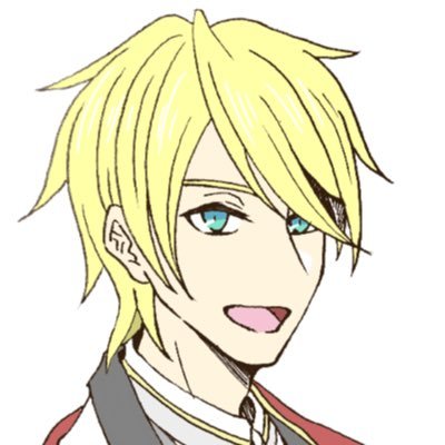 ふゆみかんさんのプロフィール画像