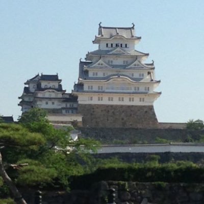 ブロッケンjr 今考えると1990年代後半はクソつまらない時代だった 不況で就職超氷河期の時代 ブスの広末涼子が流行ったおかげで短髪の女性が増え 長髪の似合わない江口洋介や竹野内豊 ミスチルが長髪にしたせいでロン毛男子が増えた シャズナもキモい ブロッケンjr 今考えると1990年代後半はクソつまらない時代だった 不況で就職超氷河期の時代 ブスの広末涼子が流行ったおかげで短髪の女性が増え 長髪の似合わない江口洋介や竹野内豊 ミスチルが長髪にしたせいでロン毛男子が増えた シャズナもキモい