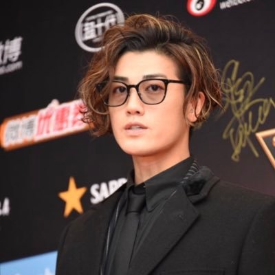 1192iikuni's profile picture. 赤西クン大好きです(笑)彼の成長を心から応援しています(-^〇^-)今、特養で看護師をしています!   平野紫耀くんも気になっています。 更に娘の影響で最近はstray kidsにハマっていてリノくんとヒョンジンくんが大好きです。決められません笑