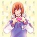Ayucchi (@beingtrash911) Twitter profile photo Ayucchi (@beingtrash911) Twitter profile photo
