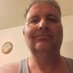 Peter Sutton (@sutts1102) Twitter profile photo Peter Sutton (@sutts1102) Twitter profile photo
