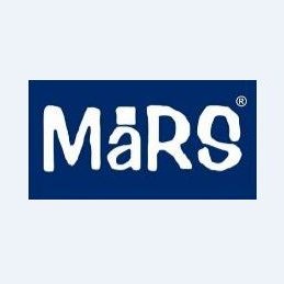 MaRS BIM Profile