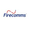 Firecomms's profile picture. A leader in fiber optic solutions & optical transceivers, we combine state-of the-art compound & silicon semiconductor technology with small-scale integration.
