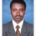 Dr Joseph Ndacyayisenga, PhD. (@josenda20) Twitter profile photo Dr Joseph Ndacyayisenga, PhD. (@josenda20) Twitter profile photo