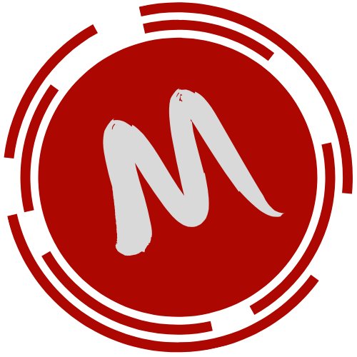 Official Twitter Page of Mdampe Info.
https://t.co/fSjs8xN18I