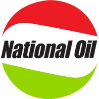 National Oil(@NationalOilKE) 's Twitter Profile Photo