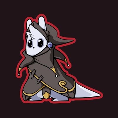 Enlightened_Slugcatさんのプロフィール画像