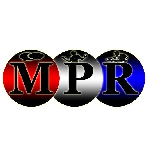 musicpowerblog Profile Picture