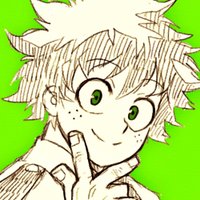 copos (@copocopocopos) 's Twitter Profile Photo