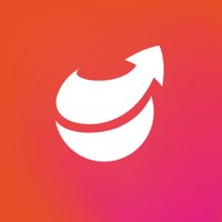 New Image UK (@newimage_uk) 's Twitter Profile