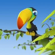 itsAbinash's profile picture. Software Engineer