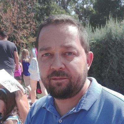 Asesor tecnico-comercial Kerakoll para la provincia de Cuenca y Albacete