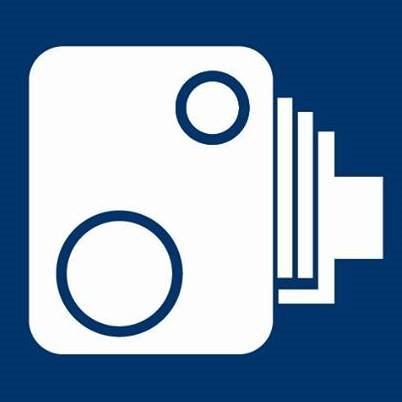 Official Safety Cameras Scotland. Operating within @policescotland, our aim is to reduce the number of road casualties through education & camera enforcement