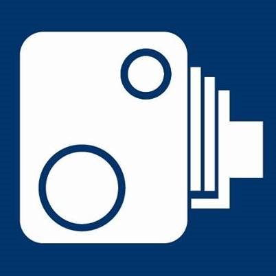 Official Safety Cameras Scotland.  Operating within @policescotland, our aim is to reduce the number of road casualties through education & camera enforcement