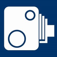 Safety Camera Scotland(@safetycamscot) 's Twitter Profile Photo