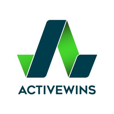 Online gaming is in our blood. The ActiveWins affiliate program unifies top eGaming and Sportsbook brands Betfred, Kerching, Bucky Bingo & Prospect Hall.