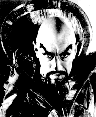 ccammers's avatar