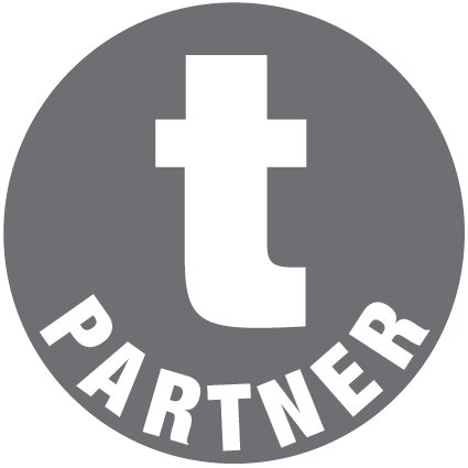 Contains info of interest to people working in the timeware universe...