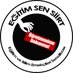 Eğitim Sen Siirt (@siirt_egitimsen) Twitter profile photo