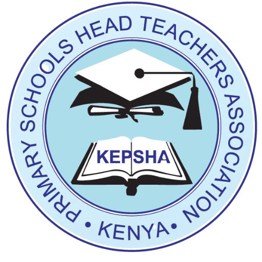 KEPSHA KENYA Profile