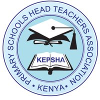 KEPSHA KENYA (@kepshake) 's Twitter Profile