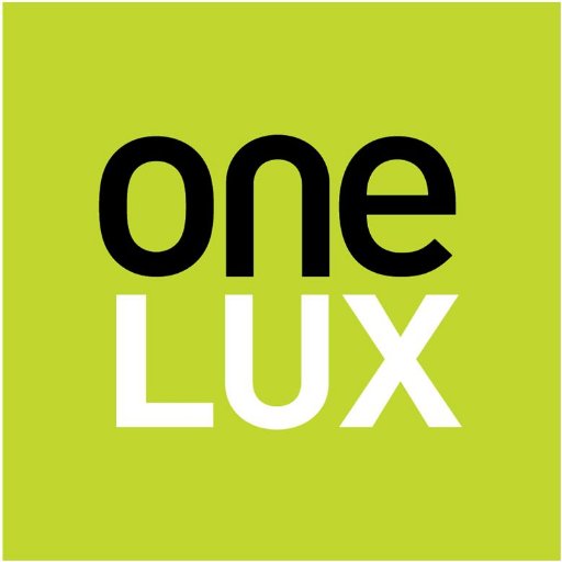 One-LUX specialises in the design and manufacture of emergency lighting and lighting controls for use in the OEM lighting industry.