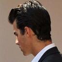 Emily Jonas - @EmilyyyJonas - Twitter