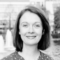 Catherine Tormey 🇺🇦 (@catherintormey) 's Twitter Profile Photo Catherine Tormey 🇺🇦 (@catherintormey) 's Twitter Profile Photo